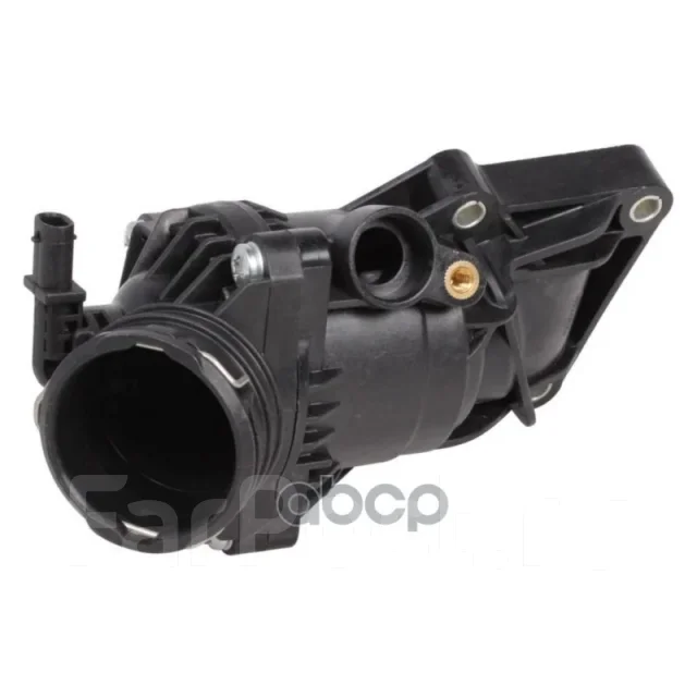 ��������� Luzar ���. LT15276 LT15276 ����