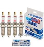 ����� ��������� (�����. 4��. /���� �� 1��. ) Iridium Accord(08-15), CR-V(RM, RW, RT), Civic(FK, FC, FB) FSI126 Finwhale ���. FSI126 FSI126 ����