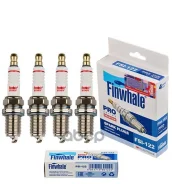 ����� ��������� (�����. 4��. /���� �� 1��. ) Iridium Outlander, C-Crosser, Geely Vision FSI122 Finwhale ���. FSI122 FSI122 ����