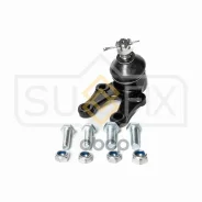 ����� ������� | ����� ����/��� | Toyota Liteace, Townace 2WD LOW 1,106 Sufix ���. SG1560 SG1560 ����