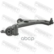 ����� ������ Mazda CX-5 KE 2011-2017 0524-KERH Febest ���. 0524-KERH 0524KERH ����