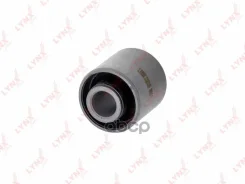 ����������� ������ ����� | ��� ����/��� | LYNXauto ���. C9209 C9209 ����