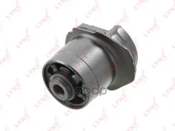����������� ����� ����� | ��� | Toyota Yaris 1.0-1.5 99-05 / Vitz 1.0-1.5 99-04 / Platz 1.5 99-05 C9215 LYNXauto ���. C9215 C9215 ����