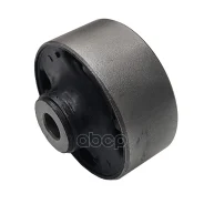 ����������� CTR GV0692 CTR ���. GV0692 GV0692 ����