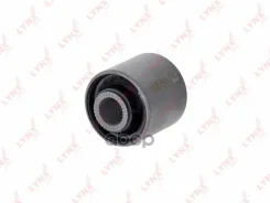 ����������� ������ ����� | ��� ����/��� | Toyota Mark II (_X11_) 00-04 / Progress 98-07 / Brevis 01-07, Lexus IS200-300 99-05 0,08 LYNXauto ���. C9212...