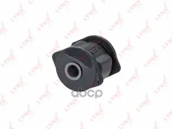 ����������� ����� | ��� ����/��� | LYNXauto ���. C9207 C9207 ����