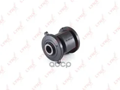 ����������� ����� | ��� ����/��� | LYNXauto ���. C9204 C9204 ����