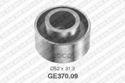 ����� �������� ����� ��� Mazda 323/Xedos 6/MX-5, KIA Shuma/Carens/Sephia/Clarus 1.5-1.8 16v 92- SNR ���. GE37009 GE37009 ����