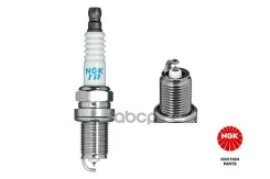 ����� ��������� IFR5E11 MZ 3 1.4 04-; M13/15A Aerio, Swift, WagonR 00- 0242230500; 0948200547; 0948200549; 0948200562; 1219; 1221404; 1230006; 1881425...