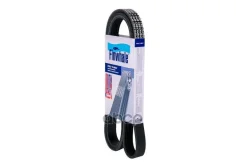 ������ ���������� ��� A/C 2.7L Finwhale ���. BP6PK1693 BP6PK1693 Finwhale BP6PK1693 ����