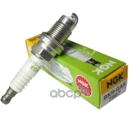 ����� ��������� BKR-GAS ��� ����������� ���������� ������� ������������� (CNG/LPG) NGK 7987 NGK ���. 7987 7987 ����