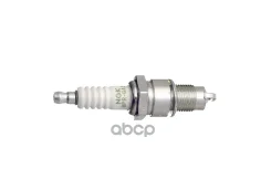 ����� ��������� BPR-GAS 7988 NGK ���. 7988 7988 ����