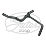 ����� ��������� Gates ���. 3930 3930 ����