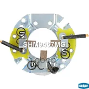 ٸ������������ �������� Krauf ���. SHM9467MG SHM9467MG ����