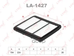 ������ ��������� ELP9264; SO-1145; BR. AF.1.4; LX 2690; AG 292; AG 292/1; GB-959; C 2214; �AP082/8; �FA-W07S; �EAF00098M; �PAC-026; �18357; �FA 0085...
