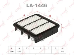 ������ ��������� ELP9268; �SO-1024; �281132H000; �S281132H000; �BR. �AF. �1. �15; �LX 2752; AG 150; GB-913; C 2029; �AP177/7; �FAI116; �FA-K21S; �EAF0...