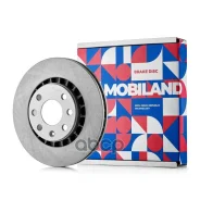 ���� ��������� �������� ������������� D256�� Chevrolet Lanos �����, Mobiland ���. 416102591 416102591 ����