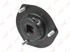����� ��������� ������������ LYNXauto ���. MA1068LR MA1068LR ����