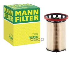 ������ ��������� ELG5442; LF-326; SR-1062;7P6 127 177;7P6 127 177 A;95811013410; KX 341; KX341ECO; FG 191 ECO; �FE33001; �GB-6443EC; �PE973/8; �FC-ECO...
