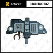 ��������� ���������� � ���������������� AUDI A3 1.6 [AEH] 05.1998-06.2001 / AUDI A3 1.6 [AKL] 05.1999-06.2001 / AUDI A3 1.6 [APF] 08.1998-08.2000 / AU...