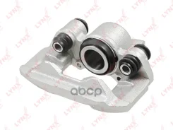 ������� ��������� | ��� ��� | BA-2967 LYNXauto ���. BA2967 BA2967 ����