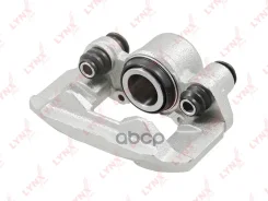 ������� ��������� | ��� ���� | Mitsubishi Pajero II / Sport 90-09 LYNXauto ���. BA2968 LYNXauto ���. BA2968 BA2968 ����