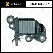 ��������� ���������� Zaufer ���. 310N10032Z 310N10032Z ����