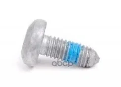 ���� �� ���. ���. ���. ����. TORX ����. VAG VAG ���. N91096702 N91096702 ����