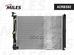����� �������� ���. (������) Miles ACRB195 Miles ���. ACRB195 ACRB195 ����