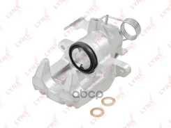 ������� ��������� ������ R LYNXauto ���. BA2774 BA2774 ����