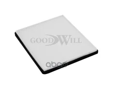 ������ ������ LAC-105; SS-1009; AG 168 CFC; �J608107910; �M118107915; �T118107910; �T218107011; �1016020001; �1017015060; �1061001246; �FCC204; �FCS20...