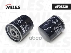 ������ �������� Chrysler Sebring (JS)/ Grand Vitara II (JT, TE, TD) (MANN W 7030, Filtron OP644/2) AFOS130 Miles ���. AFOS130 AFOS130 ����