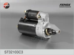 ������� Fenox ���. ST32103C3 ST32103C3 ����