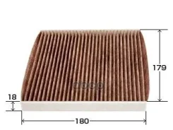 ������ �������� �������� VIC AC-304EX AY684NS023, �AY685NS023, �7850A012, �271206A00C, �AY684NS025, �6479J7, �AY685NS025, �7850A003, �271206A00B, �785...