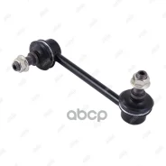 ������������ /������ ������ Jikiu ��� Honda Civic 1996-2000 CR-V 1995-2002 Domani 1996-2002 Orthia 1999-2002 Partner 19992001; LS28225R; (TG52320S1000...
