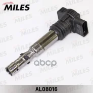 ������� ��������� VAG 1.8T (BERU ZSE043) AL08016 Miles ���. AL08016 AL08016 ����