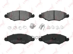 ������� ��������� �������� | ����� | SX-1399; �WS3003. �00; �71146BAAP; �ADB01131; �CKPU-1; �GK0858; �301461; �598325; �598461; �PF 4317; �AKD-0201;...