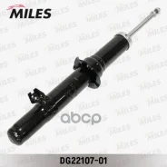 ����������� �������� ������ ������� Mazda 6 08/07- (KYB 341449) DG22107-01 Miles ���. DG22107-01 DG2210701 ����
