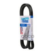 ������ ������������ Finwhale ���. BP6PK1805 BP6PK1805 ����