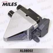 ������� ��������� Miles MB W202 Miles ���. AL08002 AL08002 ����