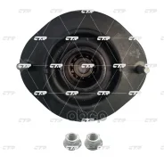 ����� ������������ ���������! ������ CMKD-2 Opel �adett all GA0033 ����