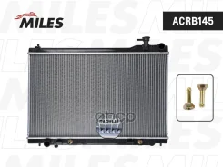 �������� ���������� ��������� Miles ���. ACRB145 ACRB145 Miles ACRB145 ����