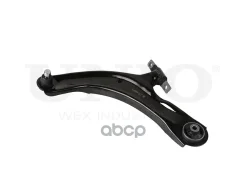 ����� �������� ���������� �������� ������ ����� Nissan Qashqai (J10) 06-, X-Trail (T31) 07-, Renault Koleos 08- UNIO ���. SSP-40016 SSP40016 ����