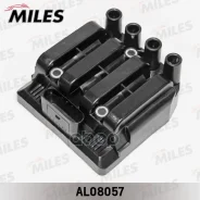 ������� ��������� Miles ���. AL08057 AL08057 Miles AL08057 ����