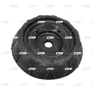 ����� ������������ Hyundai Accent / Solaris 2017 ~ KIA Rio / Stonic 2018 ~ ����� ����. ���. (������ ���. CMKH-24) GA0040 CTR ���. GA0040 GA0040 ����