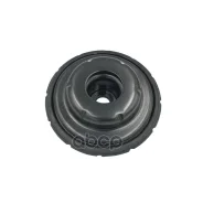 ����� ������������ CTR GA0055 (CMKD-12) CTR ���. GA0055 GA0055 ����