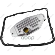 ������ ���� Dodgedurango(2003-2009)/Ram 1500DR/DX6L61/DS(2001-. �. �. �)/Ram 2500DJ(2012-. )/Ram 3500DJ(2009-2012)/Jeepcherokee�KJ(2001-2008)/Commande...