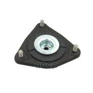 ����� ������������ CTR GA0054 (CMKH-31) CTR ���. GA0054 GA0054 ����