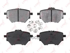 ������� ��������� �������� | ��� | WS2650. �00; �ADB32234; �1619790880; �PF 4089; BP43537; PP-0614AF; P 61 122; �2583901; �GDB2036; �M2625839; �161979...