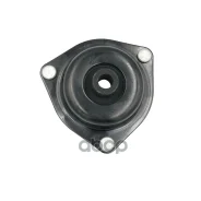 ����� ������������ CTR GA0062 (CMSS-1) CTR ���. GA0062 GA0062 ����